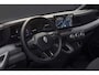 Renault Master E-Tech T35 L2H2 Advance long range 87 kWh | Nu 2x uit leverbaar met 15% Zeeuw & Zeeuw korting   en GRATIS laadruimte pakket twv €1000,- | verschillende opties |