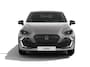 Renault Clio Hybrid 160 esprit Alpine | NU met €1.800,- Zeeuw & Zeeuw voorraadkorting | 5 jaar Gratis Garantie tot 160.000km en financier vanaf slechts 2,9% rente |