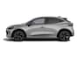 Renault Clio Hybrid 160 esprit Alpine | NU met €1.800,- Zeeuw & Zeeuw voorraadkorting | 5 jaar Gratis Garantie tot 160.000km en financier vanaf slechts 2,9% rente |