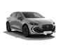 Renault Clio Hybrid 160 esprit Alpine | NU met €1.800,- Zeeuw & Zeeuw voorraadkorting | 5 jaar Gratis Garantie tot 160.000km en financier vanaf slechts 2,9% rente |