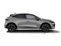 Renault Clio Hybrid 160 esprit Alpine | NU met €1.800,- Zeeuw & Zeeuw voorraadkorting | 5 jaar Gratis Garantie tot 160.000km en financier vanaf slechts 2,9% rente |