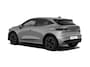 Renault Clio Hybrid 160 esprit Alpine | NU met €1.800,- Zeeuw & Zeeuw voorraadkorting | 5 jaar Gratis Garantie tot 160.000km en financier vanaf slechts 2,9% rente |