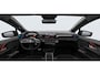 Renault Clio Hybrid 160 esprit Alpine | NU met €1.800,- Zeeuw & Zeeuw voorraadkorting | 5 jaar Gratis Garantie tot 160.000km en financier vanaf slechts 2,9% rente |