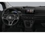 Renault Kangoo 1.5 Blue dCi 95 advance L1 | NU uit voorraad leverbaar met aantrekkelijk voordeel van 10% Zeeuw & Zeeuw korting | Wees de BPM verhoging van 1-1-2025 voor |