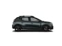 Dacia Sandero Stepway (Z&Z Private Lease Actie v.a. € 394,-) TCe 90 CVT Extreme | Wij maken graag een Private Lease offerte op maat voor u!