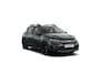 Dacia Sandero Stepway (Z&Z Private Lease Actie v.a. € 394,-) TCe 90 CVT Extreme | Wij maken graag een Private Lease offerte op maat voor u!