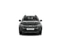 Dacia Sandero Stepway (Z&Z Private Lease Actie v.a. € 394,-) TCe 90 CVT Extreme | Wij maken graag een Private Lease offerte op maat voor u!