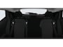 Dacia Sandero Stepway (Z&Z Private Lease Actie v.a. € 394,-) TCe 90 CVT Extreme | Wij maken graag een Private Lease offerte op maat voor u!