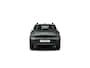 Dacia Sandero Stepway (Z&Z Private Lease Actie v.a. € 394,-) TCe 90 CVT Extreme | Wij maken graag een Private Lease offerte op maat voor u!