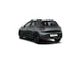 Dacia Sandero Stepway (Z&Z Private Lease Actie v.a. € 394,-) TCe 90 CVT Extreme | Wij maken graag een Private Lease offerte op maat voor u!