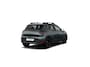 Dacia Sandero Stepway (Z&Z Private Lease Actie v.a. € 394,-) TCe 90 CVT Extreme | Wij maken graag een Private Lease offerte op maat voor u!