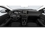 Dacia Sandero Stepway (Z&Z Private Lease Actie v.a. € 394,-) TCe 90 CVT Extreme | Wij maken graag een Private Lease offerte op maat voor u!