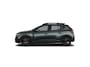 Dacia Sandero Stepway (Z&Z Private Lease Actie v.a. € 394,-) TCe 90 CVT Extreme | Wij maken graag een Private Lease offerte op maat voor u!