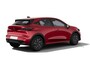 Renault Clio TCe 115 evolution | Wij maken graag een Private Lease offerte op maat voor u!