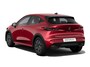 Renault Clio TCe 115 evolution | Wij maken graag een Private Lease offerte op maat voor u!
