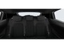 Renault Clio TCe 115 evolution | Wij maken graag een Private Lease offerte op maat voor u!