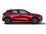 Renault Clio TCe 115 evolution | Wij maken graag een Private Lease offerte op maat voor u!