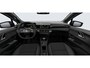 Renault Clio TCe 115 evolution | Wij maken graag een Private Lease offerte op maat voor u!
