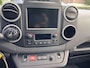 Peugeot Partner 120 1.6 BlueHDi 100 L1 AUTOMAAT Premium Pack S&S euro 6 ALLINPRIJS