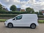 Peugeot Partner 120 1.6 BlueHDi 100 L1 AUTOMAAT Premium Pack S&S euro 6 ALLINPRIJS