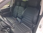 Peugeot Partner 120 1.6 BlueHDi 100 L1 AUTOMAAT Premium Pack S&S euro 6 ALLINPRIJS