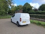 Peugeot Partner 120 1.6 BlueHDi 100 L1 AUTOMAAT Premium Pack S&S euro 6 ALLINPRIJS