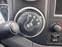 Peugeot Partner 120 1.6 BlueHDi 100 L1 AUTOMAAT Premium Pack S&S euro 6 ALLINPRIJS