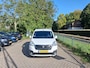 Peugeot Partner 120 1.6 BlueHDi 100 L1 AUTOMAAT Premium Pack S&S euro 6 ALLINPRIJS