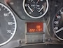 Peugeot Partner 120 1.6 BlueHDi 100 L1 AUTOMAAT Premium Pack S&S euro 6 ALLINPRIJS