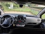 Peugeot Partner 120 1.6 BlueHDi 100 L1 AUTOMAAT Premium Pack S&S euro 6 ALLINPRIJS
