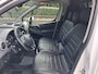 Peugeot Partner 120 1.6 BlueHDi 100 L1 AUTOMAAT Premium Pack S&S euro 6 ALLINPRIJS