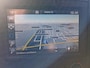 Peugeot Partner 120 1.6 BlueHDi 100 L1 AUTOMAAT Premium Pack S&S euro 6 ALLINPRIJS