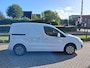 Peugeot Partner 120 1.6 BlueHDi 100 L1 AUTOMAAT Premium Pack S&S euro 6 ALLINPRIJS