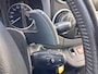 Peugeot Partner 120 1.6 BlueHDi 100 L1 AUTOMAAT Premium Pack S&S euro 6 ALLINPRIJS