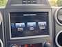 Peugeot Partner 120 1.6 BlueHDi 100 L1 AUTOMAAT Premium Pack S&S euro 6 ALLINPRIJS