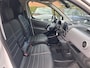 Peugeot Partner 120 1.6 BlueHDi 100 L1 AUTOMAAT Premium Pack S&S euro 6 ALLINPRIJS