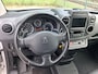 Peugeot Partner 120 1.6 BlueHDi 100 L1 AUTOMAAT Premium Pack S&S euro 6 ALLINPRIJS