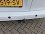 Peugeot Partner 120 1.6 BlueHDi 100 L1 AUTOMAAT Premium Pack S&S euro 6 ALLINPRIJS