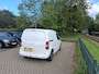 Peugeot Partner 120 1.6 BlueHDi 100 L1 AUTOMAAT Premium Pack S&S euro 6 ALLINPRIJS