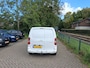 Peugeot Partner 120 1.6 BlueHDi 100 L1 AUTOMAAT Premium Pack S&S euro 6 ALLINPRIJS