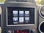 Peugeot Partner 120 1.6 BlueHDi 100 L1 AUTOMAAT Premium Pack S&S euro 6 ALLINPRIJS