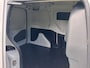 Peugeot Partner 120 1.6 BlueHDi 100 L1 AUTOMAAT Premium Pack S&S euro 6 ALLINPRIJS