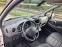 Peugeot Partner 120 1.6 BlueHDi 100 L1 AUTOMAAT Premium Pack S&S euro 6 ALLINPRIJS