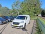 Peugeot Partner 120 1.6 BlueHDi 100 L1 AUTOMAAT Premium Pack S&S euro 6 ALLINPRIJS