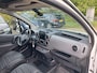 Peugeot Partner 120 1.6 BlueHDi 100 L1 AUTOMAAT Premium Pack S&S euro 6 ALLINPRIJS