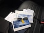 Peugeot Partner 120 1.6 BlueHDi 100 L1 AUTOMAAT Premium Pack S&S euro 6 ALLINPRIJS