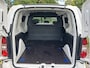 Peugeot Partner 120 1.6 BlueHDi 100 L1 AUTOMAAT Premium Pack S&S euro 6 ALLINPRIJS