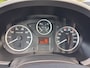 Peugeot Partner 120 1.6 BlueHDi 100 L1 AUTOMAAT Premium Pack S&S euro 6 ALLINPRIJS
