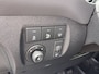 Peugeot Partner 120 1.6 BlueHDi 100 L1 AUTOMAAT Premium Pack S&S euro 6 ALLINPRIJS