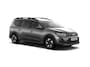Dacia Jogger De nieuwe hybrid 155 expression l Nu te bestellen bij Zeeuw & Zeeuw